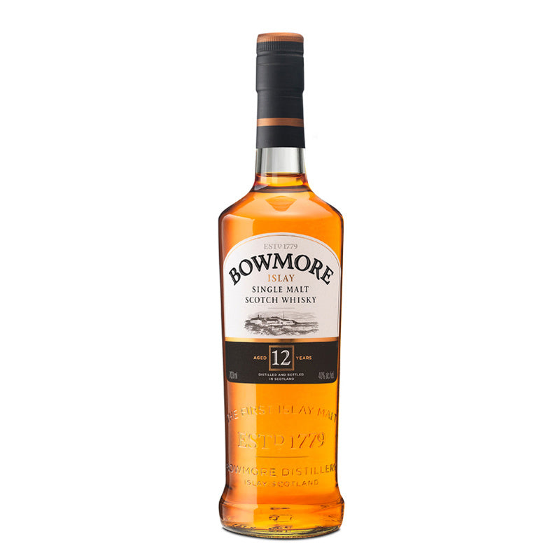 0000810_bowmore-12yo-single-malt-700ml