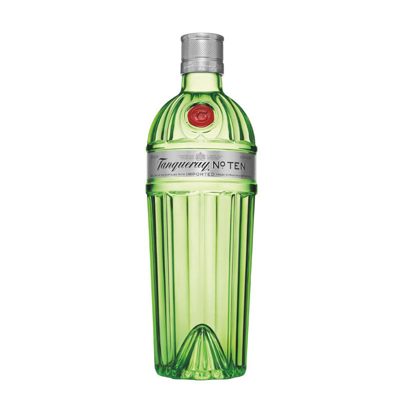 0000813_tanqueray-no-ten-gin-1-litre