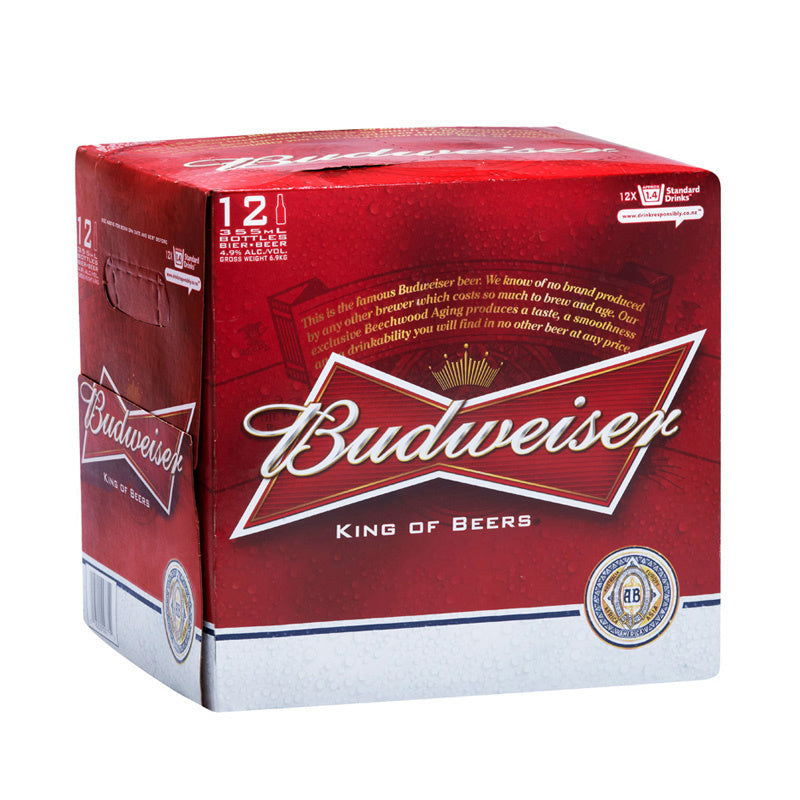 0000814_budweiser-bottles-12x355ml