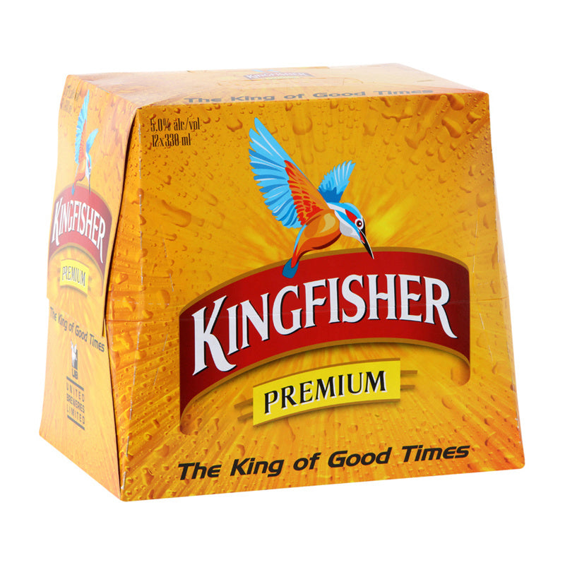 0000836_kingfisher-premium-bottles-12x330ml