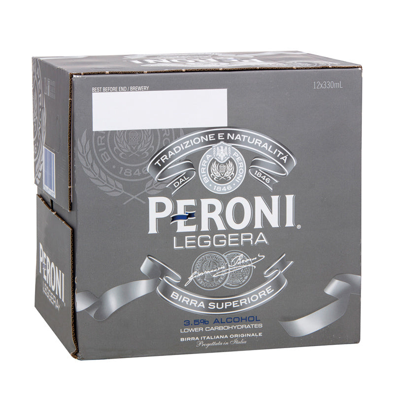 0000844_peroni-leggera-bottles-12x330ml