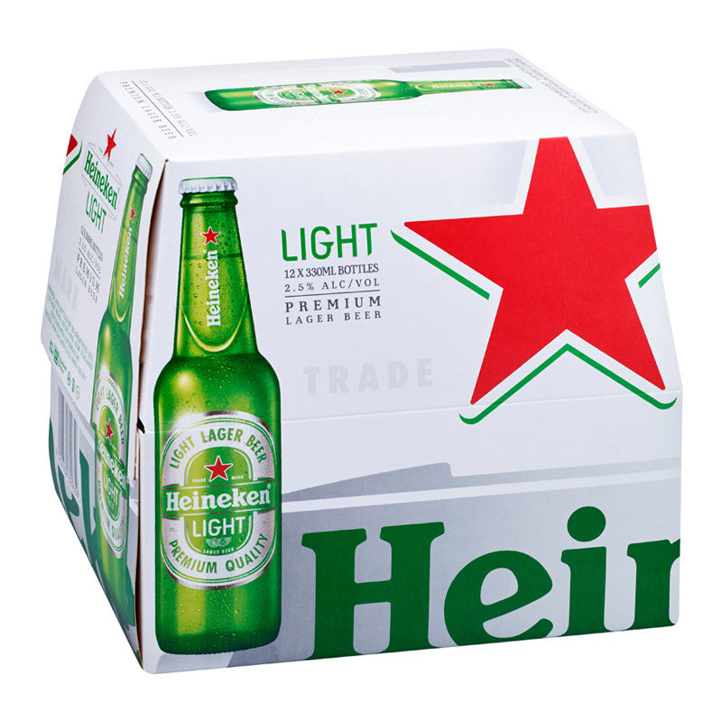 0000851_heineken-light-bottles-12x330ml