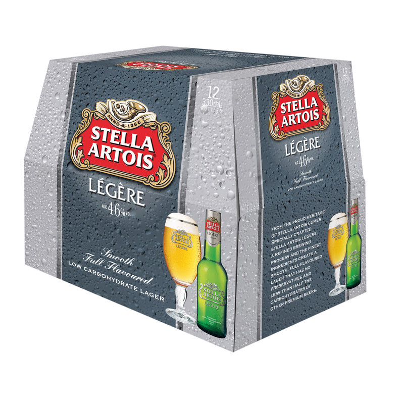 0000855_stella-artois-legere-bottles-12x330ml