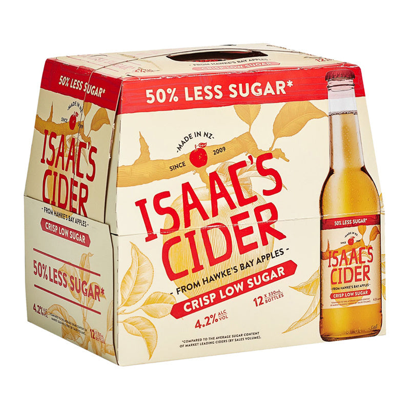 0000863_isaacs-crisp-low-sugar-cider-bottles-12x330ml