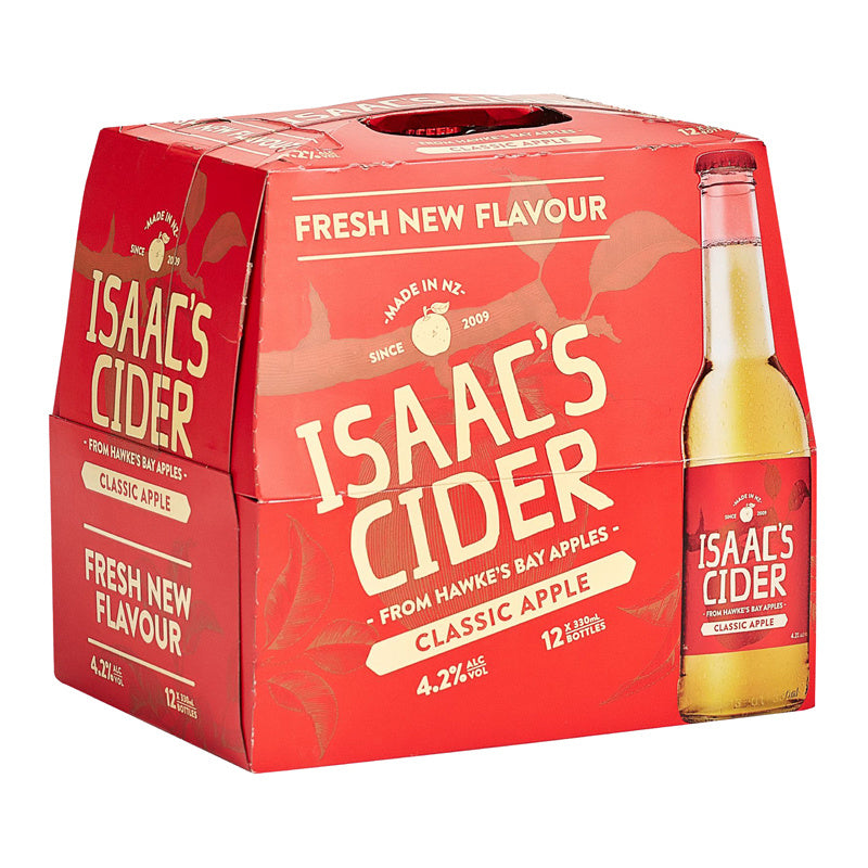 0000864_isaacs-classic-apple-cider-bottles-12x330ml