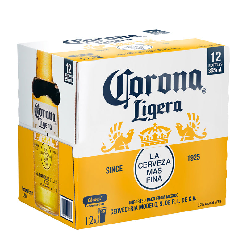 0000866_corona-ligera-bottles-12x355ml