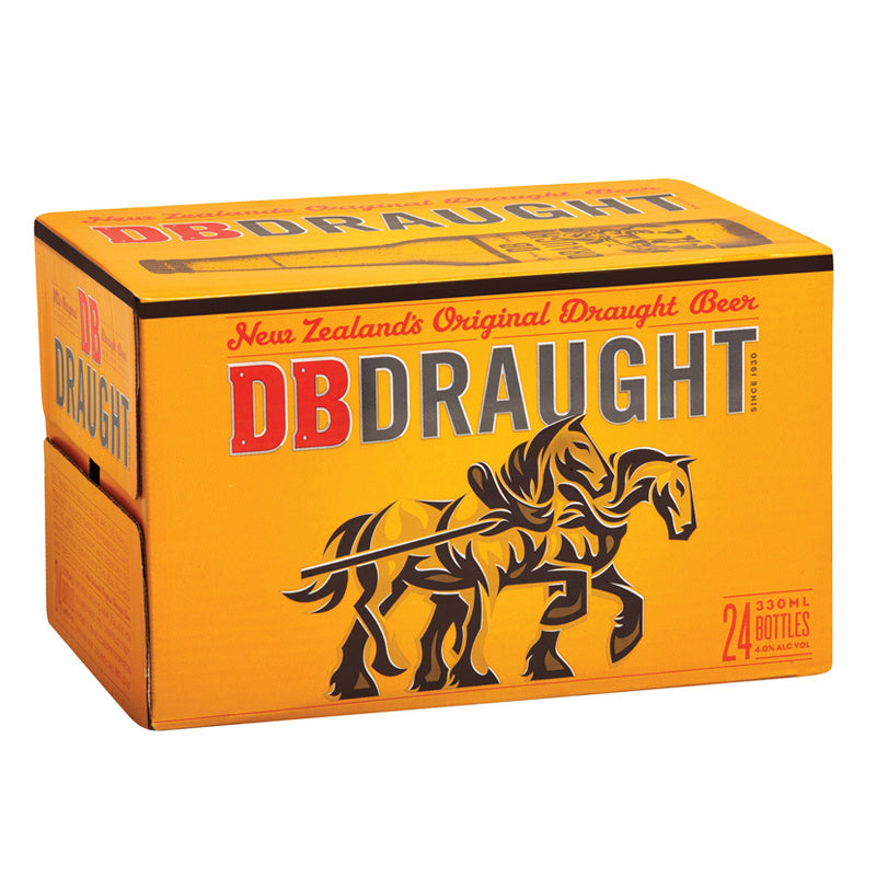0000868_db-draught-bottles-24x330ml