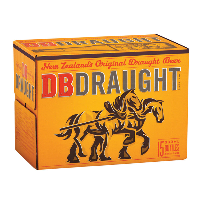 0000873_db-draught-bottles-15x330ml