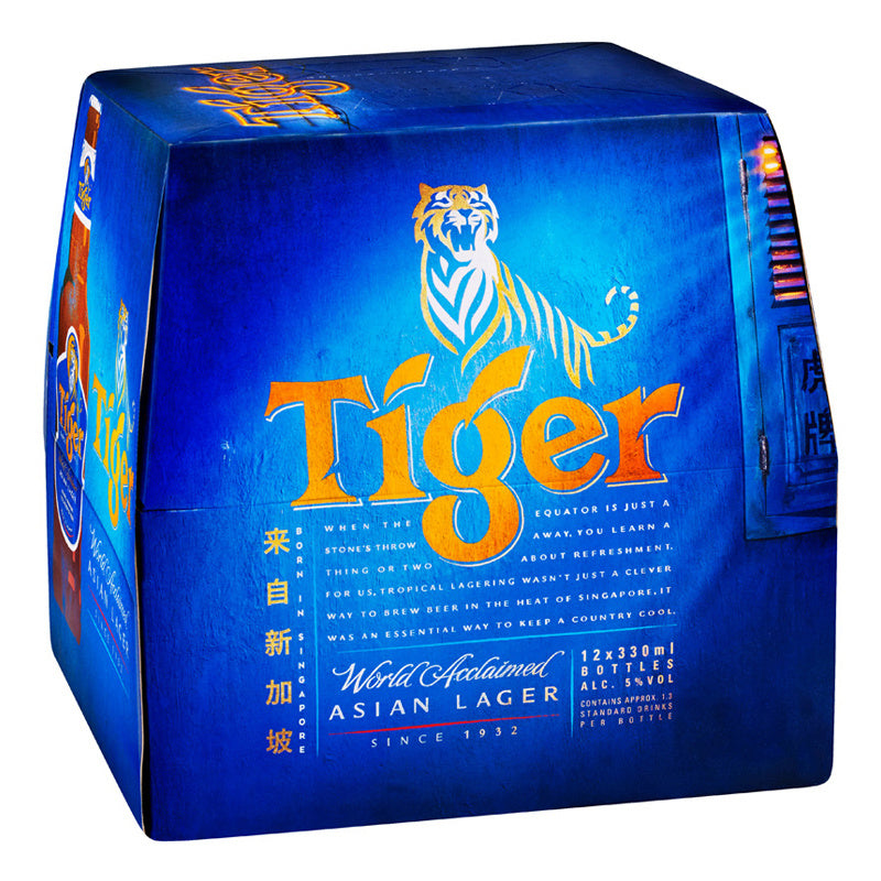 0000878_tiger-beer-bottles-12x330ml