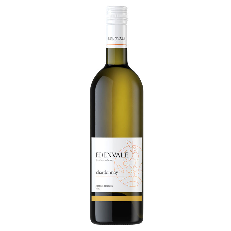 0000886_edenvale-alcohol-removed-chardonnay-750ml