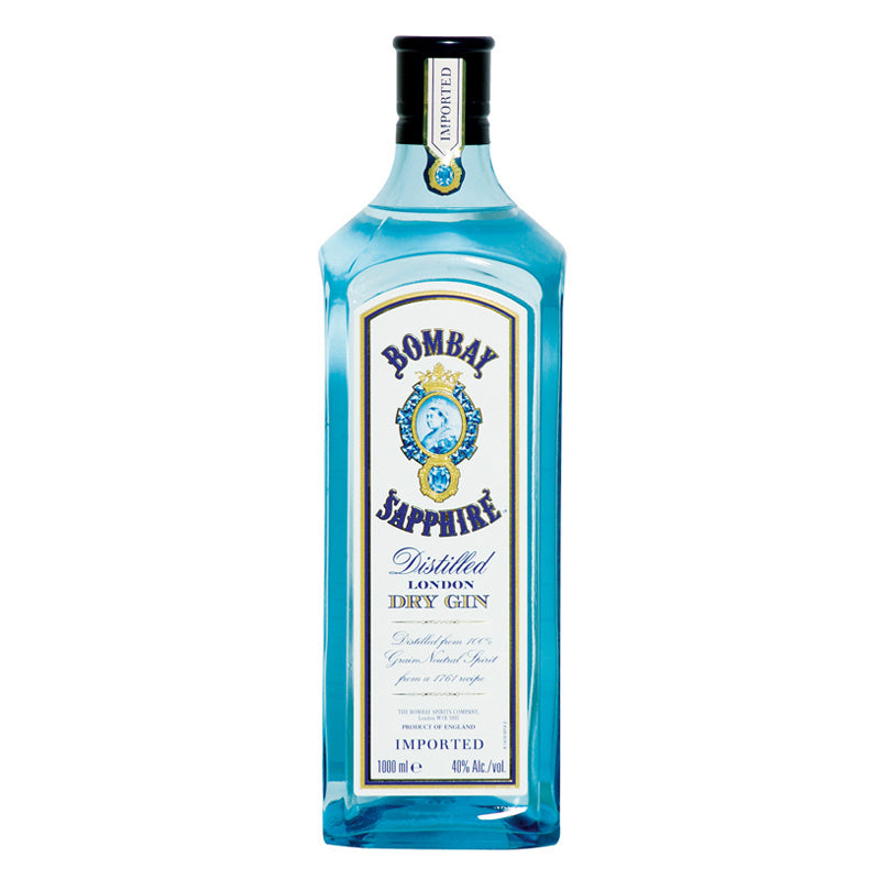 0000903_bombay-sapphire-1-litre