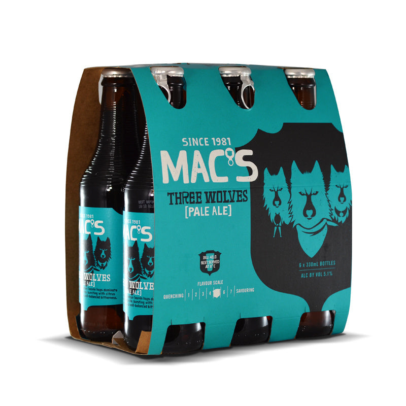 0000928_macs-three-wolves-pale-ale-bottles-6x330ml