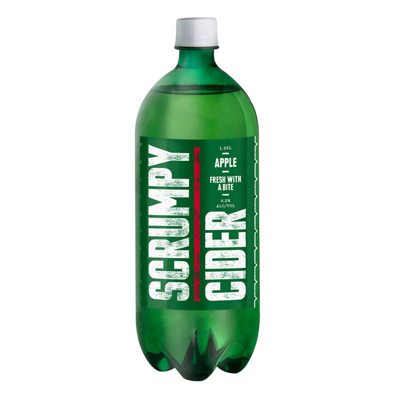 0000930_scrumpy-apple-bottle-125-litre