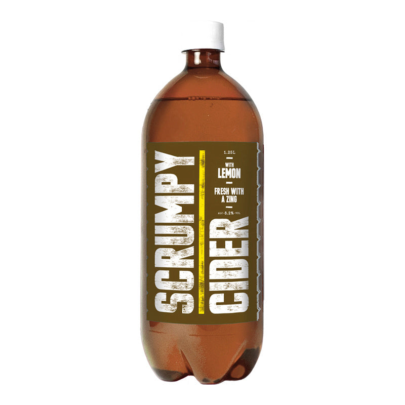 0000932_scrumpy-lemon-bottle-125-litre