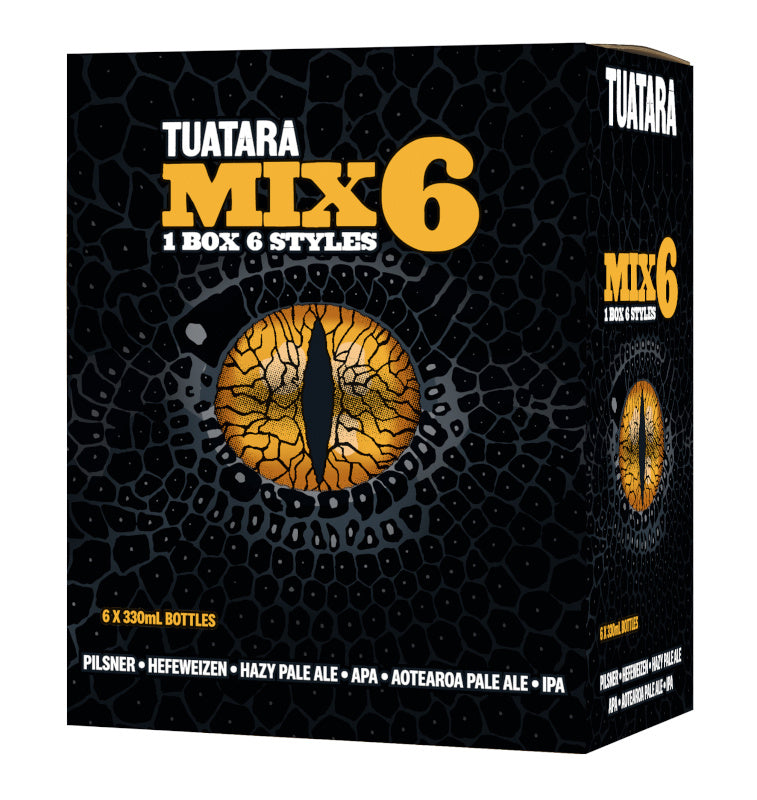 0000935_tuatara-mix-6-bottles-6x330ml