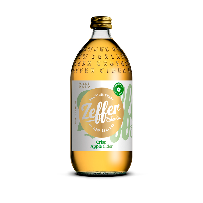 0000939_zeffer-crisp-apple-cider-1-litre-flagon-1-litre