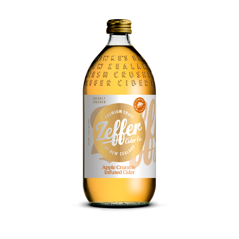 0000940_zeffer-apple-crumble-infused-cider-1-litre-flagon-1-litre