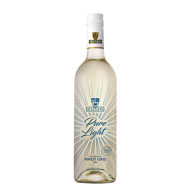 0001065_giesen-pure-light-pinot-gris-750ml