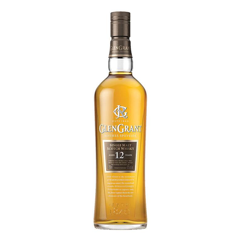 0001069_glen-grant-12yo-single-malt-700ml