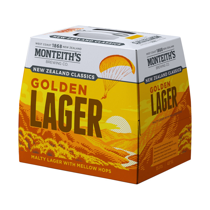 0001100_monteiths-golden-lager-bottles-12x330ml