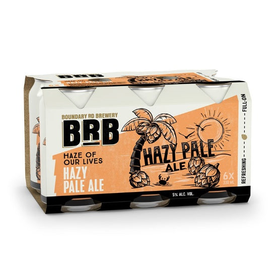 0001118_boundary-rd-brewery-hazy-pale-ale-cans-6x330ml_550