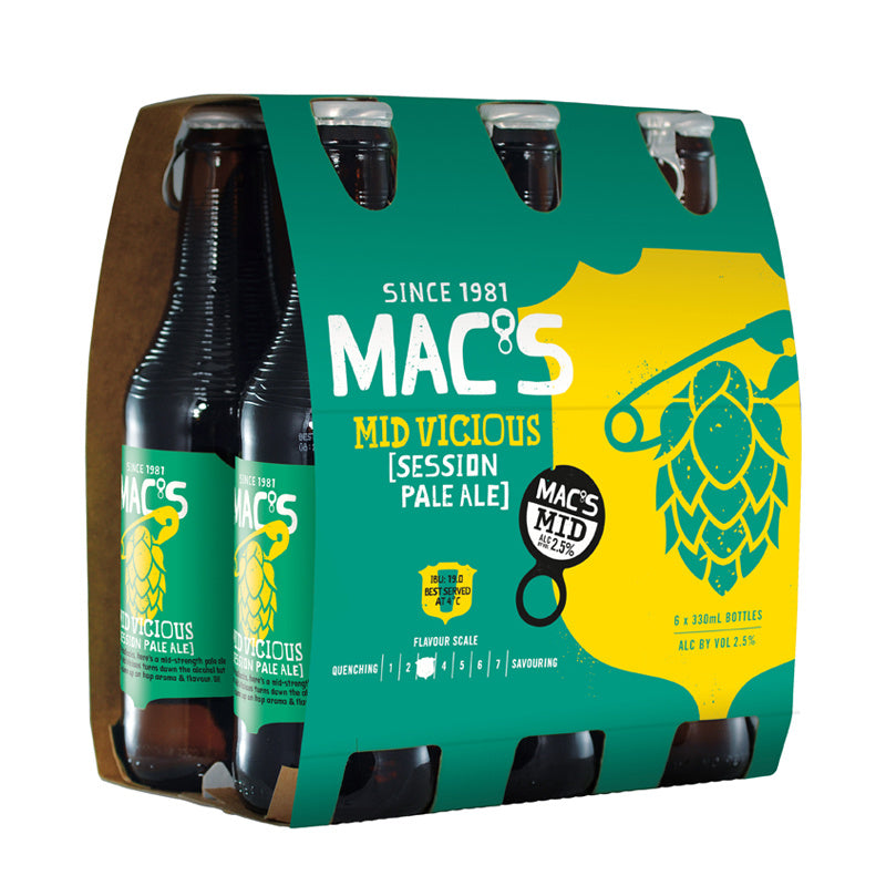 0001122_macs-mid-vicious-session-pale-ale-bottles-6x330ml