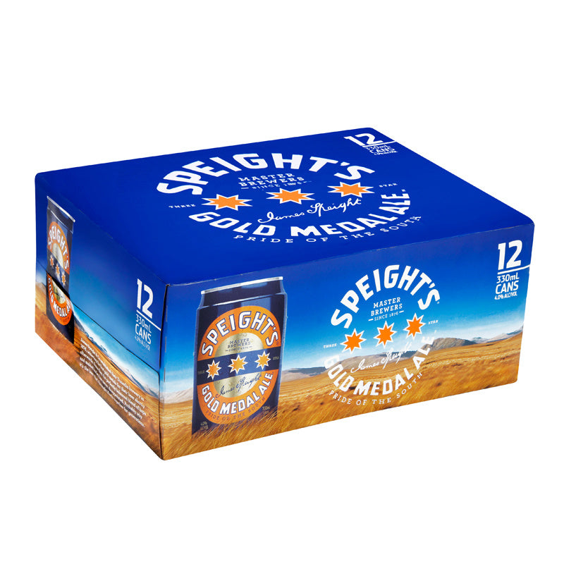 0001128_speights-gold-medal-ale-cans-12x330ml