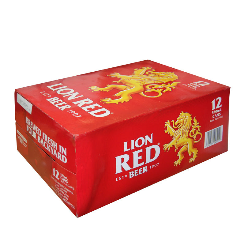 0001129_lion-red-cans-12x330ml