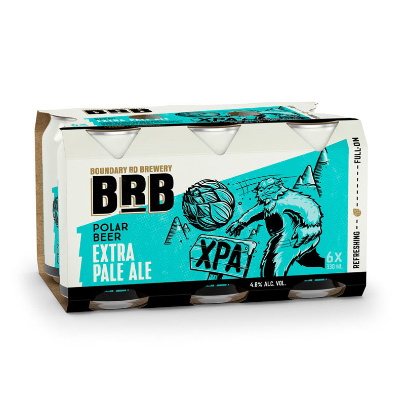 0001135_boundary-rd-brewery-polar-beer-extra-pale-ale-cans-6x330ml
