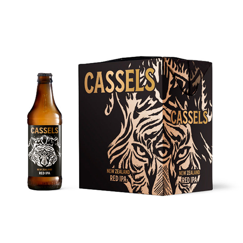 0001136_cassels-red-ipa-bottles-6x328ml