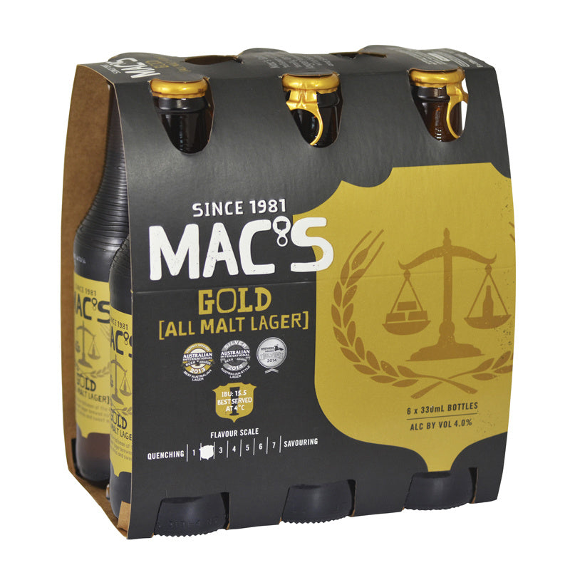 0001142_macs-gold-all-malt-lager-bottles-6x330ml
