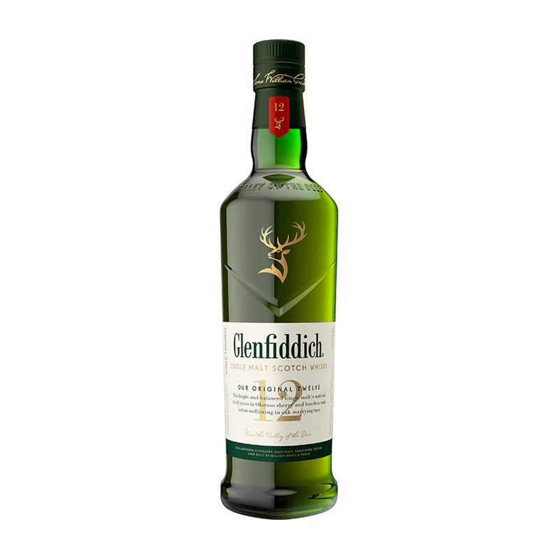 0001276_glenfiddich-12yo-single-malt-700ml
