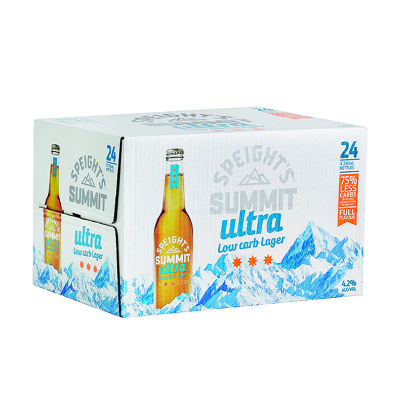 0001685_speights-summit-ultra-low-carb-lager-bottles-24x330ml