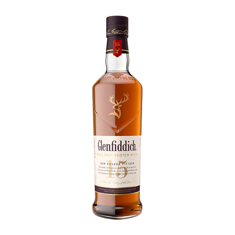 0001694_glenfiddich-15yo-solera-reserve-single-malt-700ml