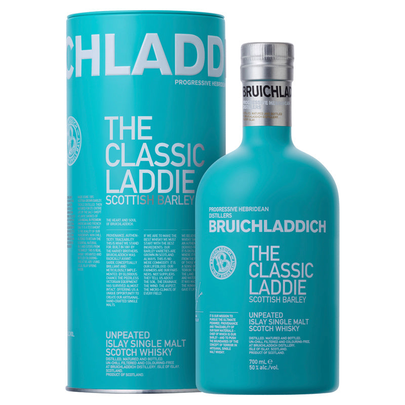 0002416_bruichladdich-the-classic-laddie-scottish-barley-single-malt-700ml