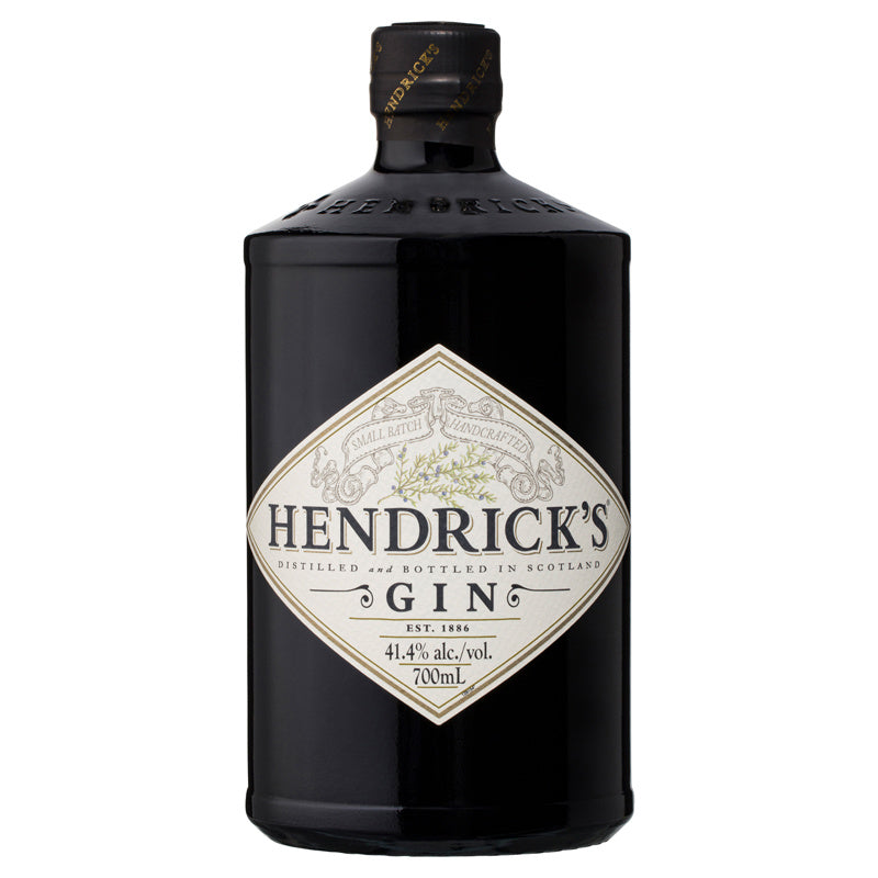 0002484_hendricks-gin-700ml