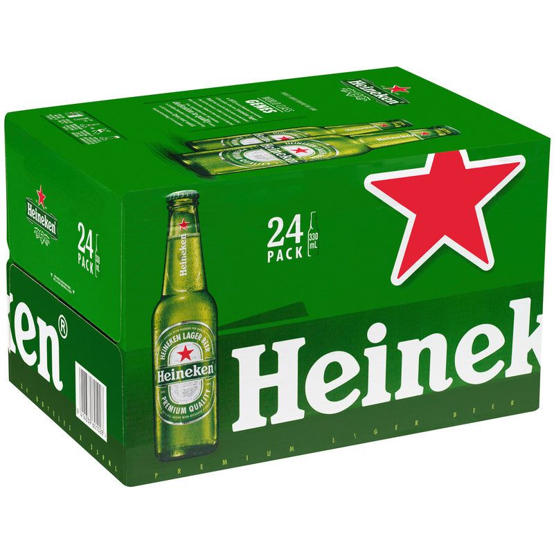 0002608_heineken-bottles-24x330ml