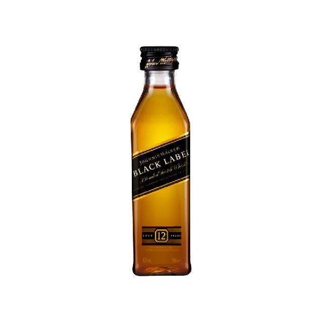 0002720_johnnie-walker-black-label-12yo-scotch-whisky-mini-50ml