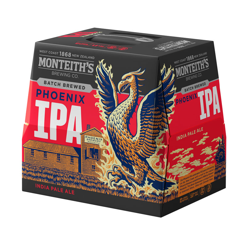 0002832_monteiths-phoenix-ipa-bottles-12x330ml