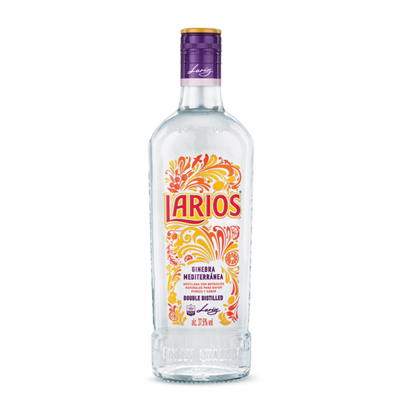 0002849_larios-ginebra-mediterranea-1-litre