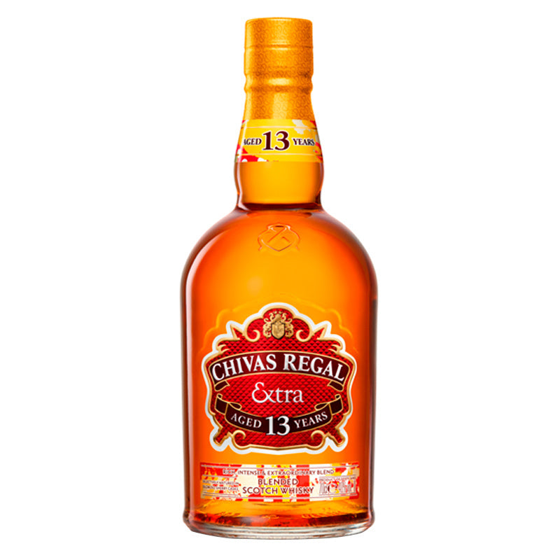 0003023_chivas-regal-extra-13yo-blended-700ml
