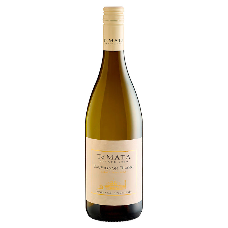 0003389_te-mata-estate-sauvignon-blanc-750ml