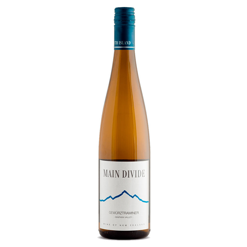 0003404_main-divide-gewurztraminer-750ml
