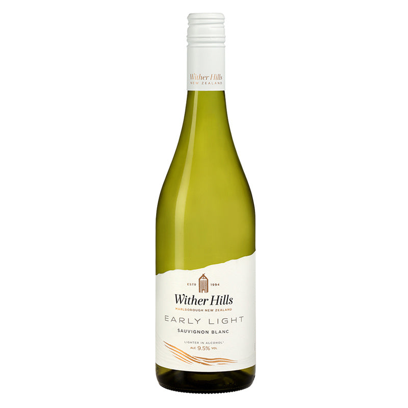 0003544_wither-hills-early-light-sauvignon-blanc-750ml