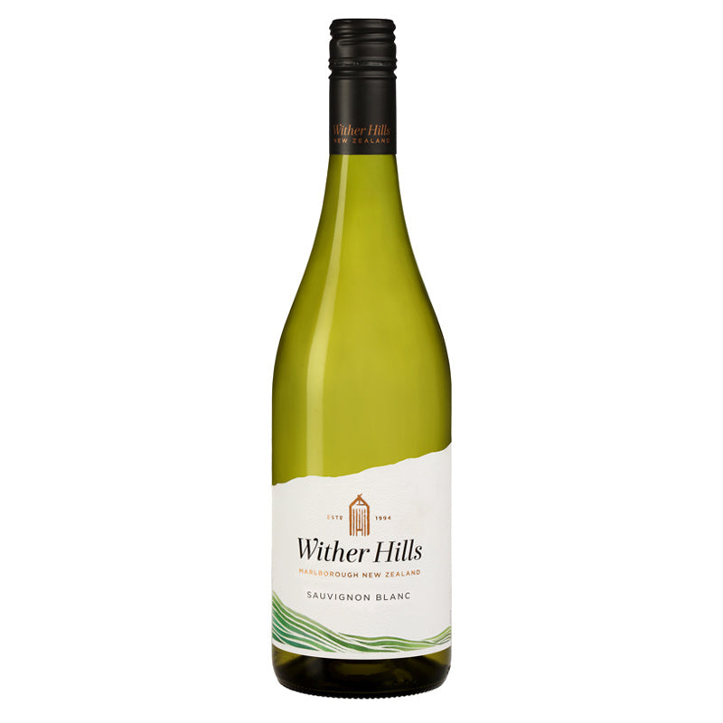 0003557_wither-hills-sauvignon-blanc-750ml