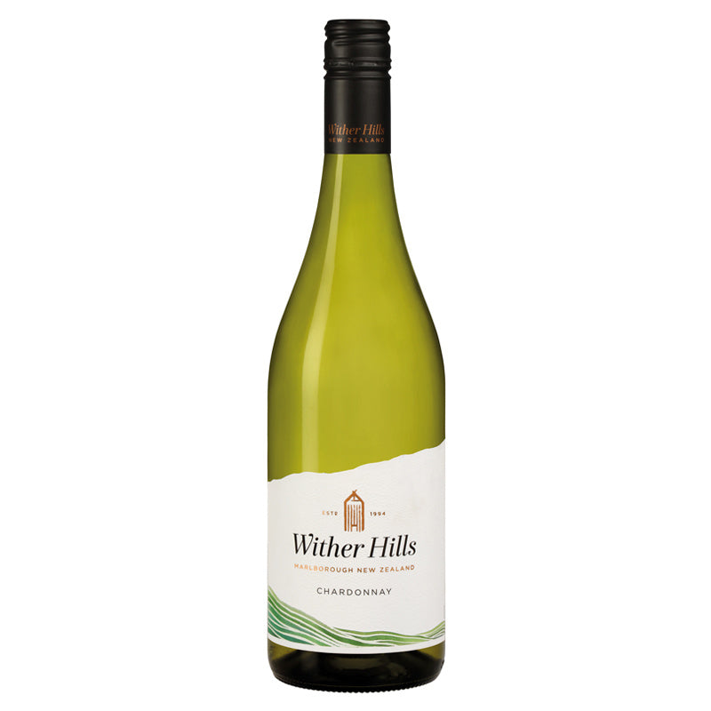 0003558_wither-hills-chardonnay-750ml