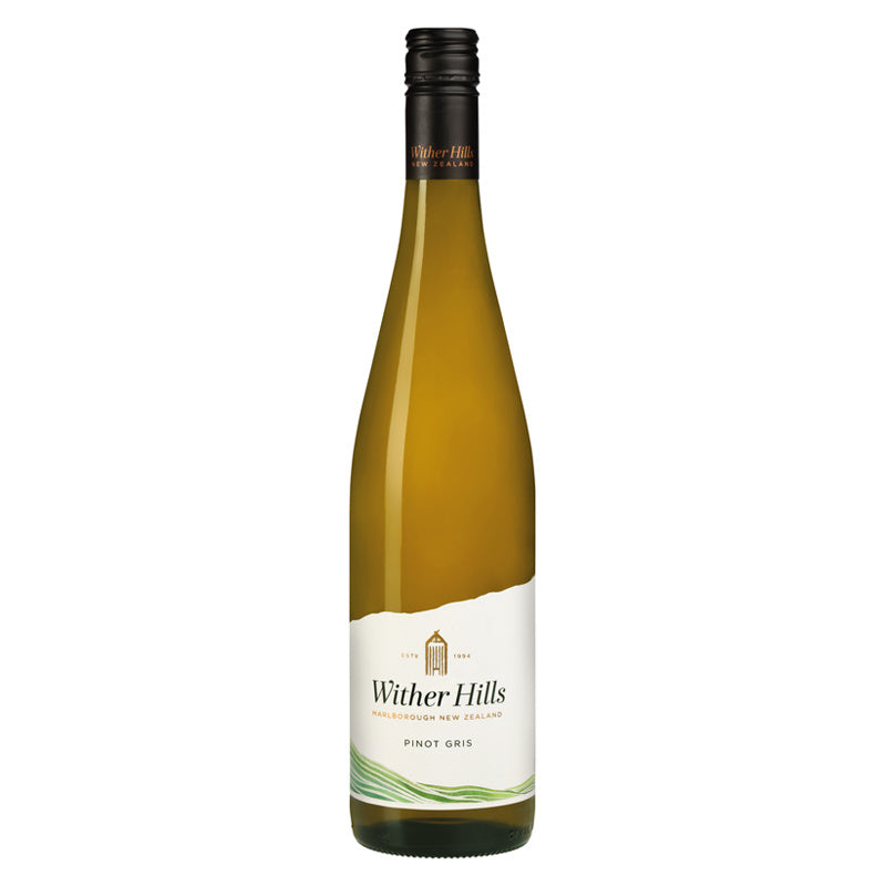 0003560_wither-hills-pinot-gris-750ml