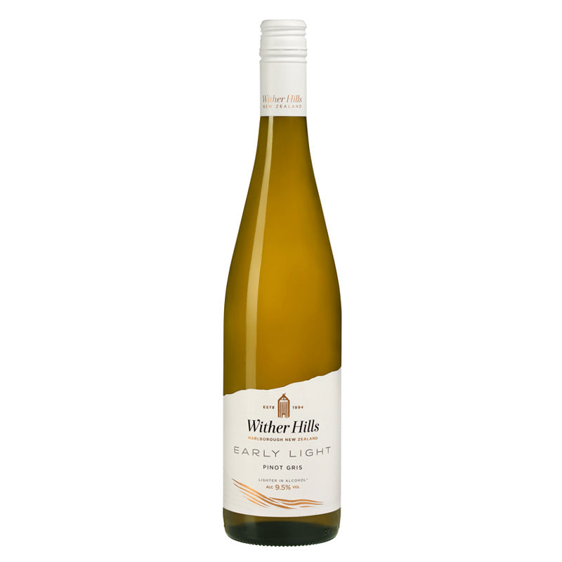 0003716_wither-hills-early-light-pinot-gris-750ml