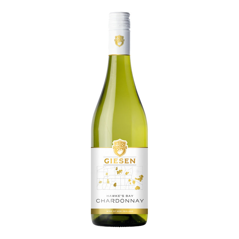 0004183_giesen-estate-chardonnay-750ml