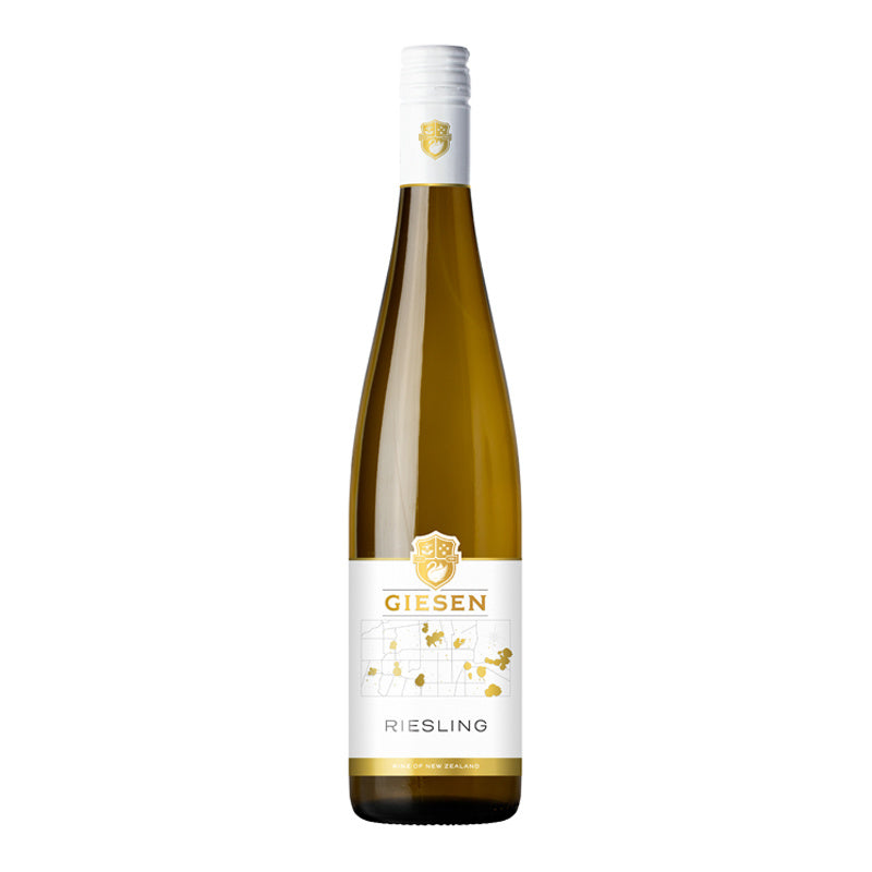 0004184_giesen-estate-riesling-750ml